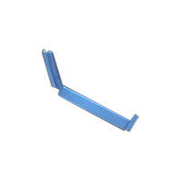 Universal UIC machine AI spare parts