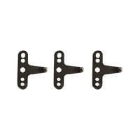 1087188201 UNIVERSAL PIN AI PARTS C293381565