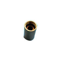 11827000 AI parts Universal AI PILOT ACTUATOR