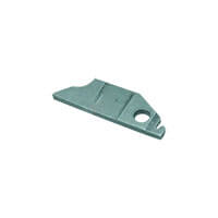 45989301 Universal Ai Parts