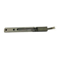 44629606 Universal Ai Parts