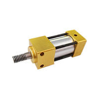 11037003 AI Spare Parts For Universal Instruments