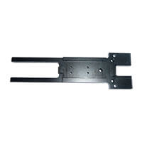 44896001/44802801/44745801/45248801 SMT Universal spare parts UIC
