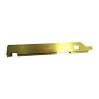 c SMT Universal UIC Spare Parts