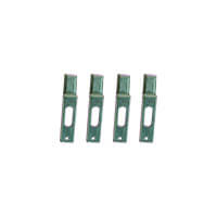 043C-036 SMT SPARE PARTS UNIVERSAL MACHINE