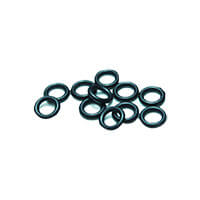 40075447 SMT Universal Instruments AI Parts O-ring