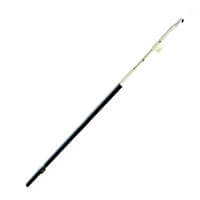 45798406 SMT Universal Continuity tube