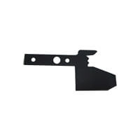 44426606 SMT Universal Upper Pusher