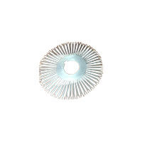 42883104/42883303/42883105 SMT Universal Centering Finger