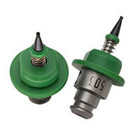  JUKI 503 Nozzle Compatible JUKI 2050 2060 2070 2080 Placement machine