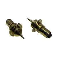 101 Nozzle Assembly E35017210A0 For JUKI KE750(760) Machine