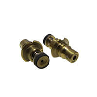 Juki 106 Nozzle Assembly E35067210A0 For KE750/760 Machine