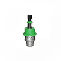 JUKI RS-1 Nozzle Compatible JUKI Placement machine/Type: 7505 Nozzle