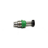 JUKI 7507 Nozzle JUKI RS-1 Placement machine Pick and Place Nozzle