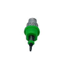 JUKI RS-1 RS-1R 7509 nozzle assembly 40183419 401-83419