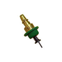 SMT JUKI 558 Special Nozzle Assembly 4009773