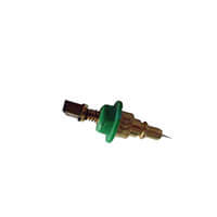 Juki 700 Nozzle E36417290B0