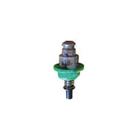 SMT Juki Nozzle 618 for chip mounter