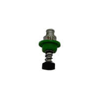 SMT Juki Nozzle 962
