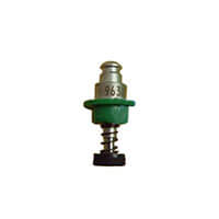 SMT Juki Nozzle 963 for chip mounter