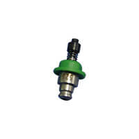 SMT JUKI 526 Custom Nozzle JUKI 2050 2060 type Placement Machine Nozzle