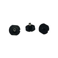 Juki HF1005R (C) Nozzle for RX Machine