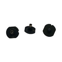 Juki HF10071 (C) Nozzle for RX Machine