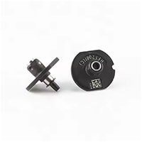 Juki HF12081 (C) Nozzle for RX Machine