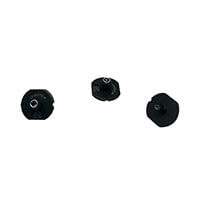 Juki HF0603R (C) Nozzle for RX Machine