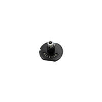  juki HF3216R nozzle
