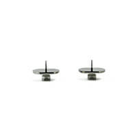 KXFX0383A00 Panasonic SMT Nozzle CM402 Nozzle 110