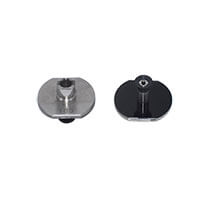 Panasonic CM DT NPM 185 Nozzle N610070338A