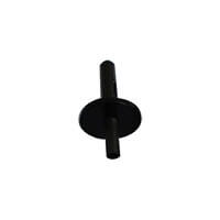 Yamaha 53A nozzle KG2-M7191-300