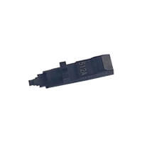 Yamaha 512A YSM40 nozzle KLF-M8720-A1