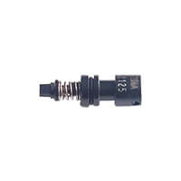 Yamaha 7208A YSM40R nozzle KMB-M7780-A0