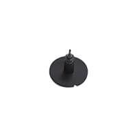 Fuji NXT H04 nozzle AA07L04 R19-100G-155