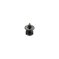 Fuji NXT H04S nozzle AA8WZ00