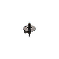 Fuji NXT H04S nozzle AA8XF00