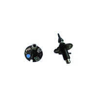 Fuji NXT H08 H12 V12 nozzle 2AGKNG021600 R07-006WRS-070