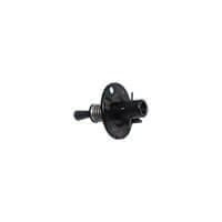 Fuji NXT H08M nozzle AA8LY00 R19-037-155 M