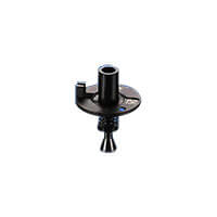 Fuji NXT H08M nozzle AA8LZ00 R19-050-155 M