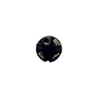 Fuji NXT H24 nozzle 2AGKNX005200 R047-003-035 Head dia 0 3