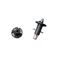 Fuji NXT H24 nozzle 2AGKNX007600 R047-011WRM-035