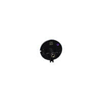 Fuji DynaHead R4 nozzle 2AGKNM000500 R19-025-095 ø2.5