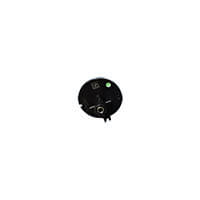 Fuji DynaHead R4 nozzle 2AGKNM000600 R19-037-095 ø3.7