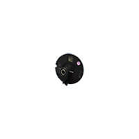 Fuji DynaHead R4 nozzle 2AGKNM000700 R19-050-095 ø5.0