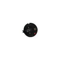 Fuji DynaHead R4 nozzle 2AGKNM001300 R19-050G-095 ø5.0G