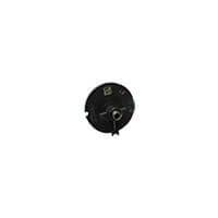 Fuji DynaHead R4 nozzle 2AGKNM000800 R19-070-095 ø7.0