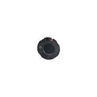 Fuji Dynahead S1 nozzle 2AGKNL017300 R28-010-365 1.0 G
