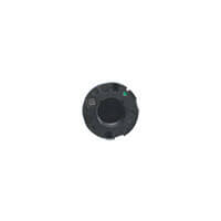 Fuji Dynahead S1 nozzle 2AGKNL013900 R28-013-365 1.3 G